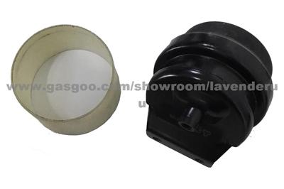 OEM Quality Engine Mount Auto Parts Strut Mount Bushing