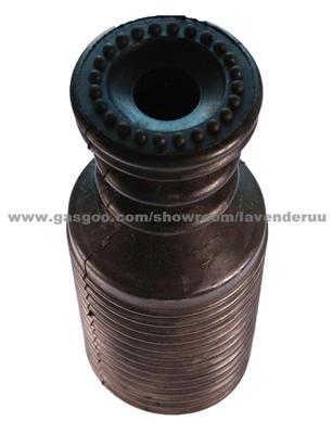 OEM Quality Engine Mount Auto Parts Strut Mount Bushing