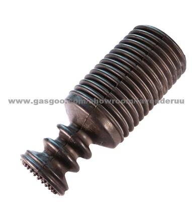 OEM Quality Engine Mount Auto Parts Strut Mount Bushing