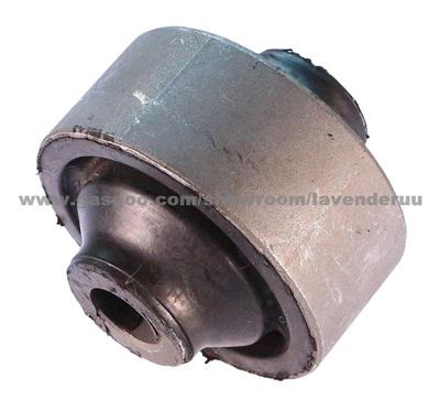 OEM Quality Engine Mount Auto Parts Strut Mount Bushing