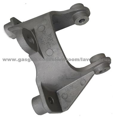 OEM Quality Engine Mount Auto Parts Strut Mount Bushing