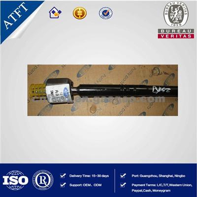 Tie Rod Axle Joint For Ford SMAX Mondeo OEM 7G913280AA