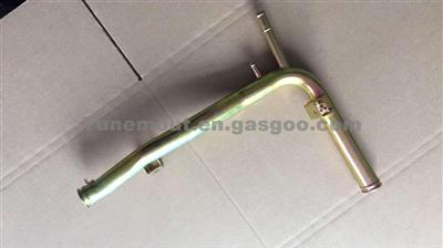 MD331642 Water Pipe For Mitsubishi