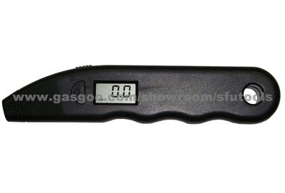 Digital Tire Pressure Gauge Tyre Preesure Gauge GL-0811