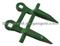 Knife Guard E48093 For John Deere