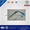 Auto Chassis Parts Rear Brake Hose L DG9C2C339AC For Ford Mondeo V