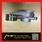 Volvo D12D Belt Tensioner