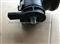 IVECO Truck Filter Head, Fuel Filter 500316868,500316676,42545831,504030790 - img4