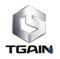 Guangzhou Tgain Auto Parts Co. , Ltd