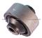 OEM Quality Engine Mount Auto Parts Strut Mount Bushing