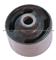 OEM Quality Engine Mount Auto Parts Strut Mount Bushing