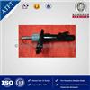 Front Shock Absorber R For Ford Focus OEM 6M5118045AB