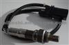 Oxygen Sensor 06E906265S