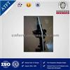 Car Shock Absorber Suspension System Front Shock Absorber R Dk4234700 for Ford New Fiesta