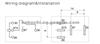 Hotselling Best Waterproof Auto Relay With 30A Rated Isolation Current