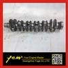 Volvo D7D Crankshaft