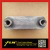 Volvo D7D Oil Cooler Core