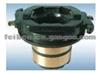 Alternator Slip Ring 28-83852
