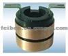 Alternator Slip Ring 28-1854-1