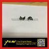 Volvo D7D Valve Cotter