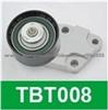 DAEWOO Tensioner Bearing 5094008601 96350550