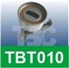 TOYOTA Tensioner Bearing 13505-15050 13505-15060 13505-02030 13505-02003 94853604