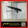 Volvo D7E Injector Assembly