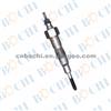 Car Glow Plug OEM 19850-46020 For TOYOTA With Good Quality