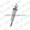 Car Glow Plug OEM 19850-46021 For TOYOTA With Good Quality