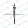 Car Glow Plug OEM 19850-45031 For TOYOTA With Good Quality