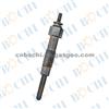 Car Glow Plug OEM 19850-45030 For TOYOTA With Good Quality