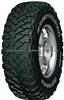 SUV MT Tire CF3000