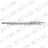 Car Glow Plug OEM 19850-26021 For TOYOTA With Good Quality