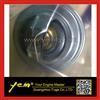 Volvo EC140 Thermostat SA3928499