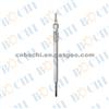 Car Glow Plug OEM 19850-0R020 For TOYOTA With Good Quality