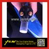 Volvo EC210 Injector 4290986