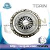 Sprinter 125008910 0062502604 Clutch Pressure Plate For Mercedes Sprinter901902903904-Tgain