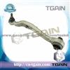 2213307807 Control Arm Front Lower Right For Mercedes W221 -TGAIN