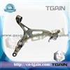 Control Arm Front Lower Left 1643302907 1643301707 For Mercedes W164 X164 1643302507 1643303407-TGAIN