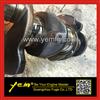 Volvo EC360 Crankshaft