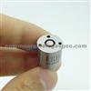 (0 433 175 303) DSLA 150P1042 Audi Ford Injector 0414720209 Sprayer Nozzle 0433 175 303 Bos.Ch Nozzle Original DSLA150P1042