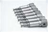Delphi Plunger 184.7 184-7 184/7