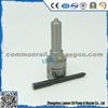 0 433 175 390 (DSLA 124P1309) CUMMMINS Original Car Fuel Nozzle 0433175390 Genuine Nozzle DSLA124P1309 Injector 0445120032