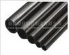 Cold Drawn Seamless Steel Tube For Tie Rod
