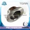 Brake Disc 9014230612 901 423 10 12 9014230412 for Mercedes Sprinter 901 902 903 904-Tgain