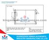 Daewoo Radiator For Kalos'09-2010 Aveo AT