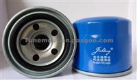 15400-PR3-004 Auto Engine Parts Oil Filter