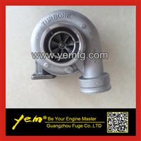 Volvo D7D Turbocharger 20485270