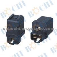Best Universal Auto Relay With Waterproof/1.8w Coil Power Rating