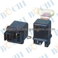 Best Performance Hotselling Universal Waterproof Auto Relay 4.2w Coil Power Rating